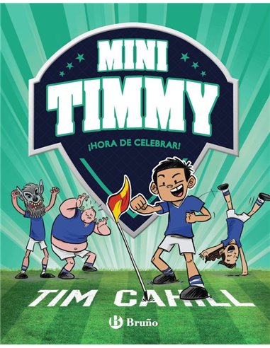 BRUÑO,,9788469640234,QUIERO APRENDER NIVEL 2 AFRICA PROPUESTA DIDACTICA,