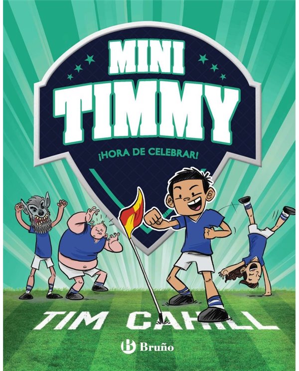 BRUÑO,,9788469640234,QUIERO APRENDER NIVEL 2 AFRICA PROPUESTA DIDACTICA,