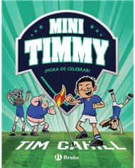 BRUÑO,,9788469640234,QUIERO APRENDER NIVEL 2 AFRICA PROPUESTA DIDACTICA,