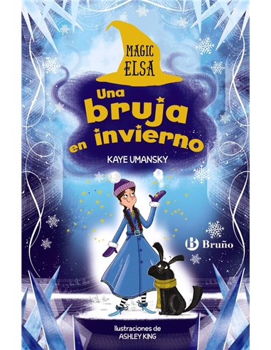 BRUÑO,,9788469669907,QUIERO APRENDER NIVEL 3 EL ESPACIO PROPUESTA DIDACTICA,