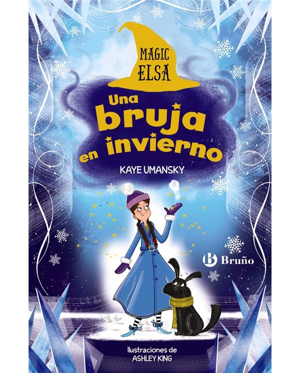 BRUÑO,,9788469669907,QUIERO APRENDER NIVEL 3 EL ESPACIO PROPUESTA DIDACTICA,