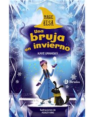 BRUÑO,,9788469669907,QUIERO APRENDER NIVEL 3 EL ESPACIO PROPUESTA DIDACTICA,