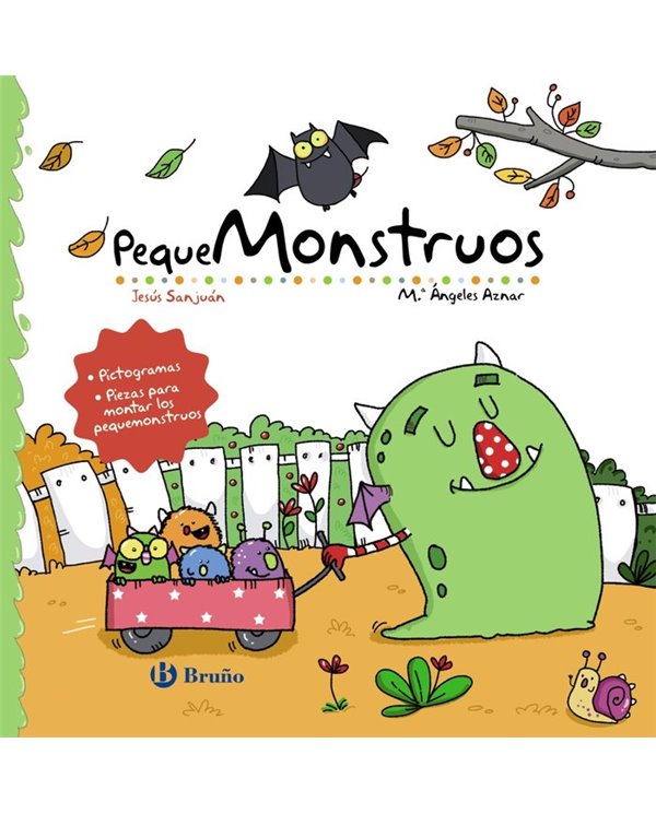 BRUÑO,,9788469639993,MATEMATICAS CC,SOCIALES 1ºBACH 23,