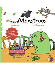 BRUÑO,,9788469639993,MATEMATICAS CC,SOCIALES 1ºBACH 23,