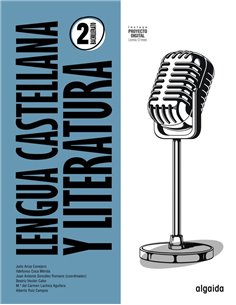 BRUÑO,,9788491897583,VEO VEO LA GRANJA,