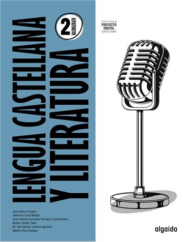 BRUÑO,,9788491897583,VEO VEO LA GRANJA,