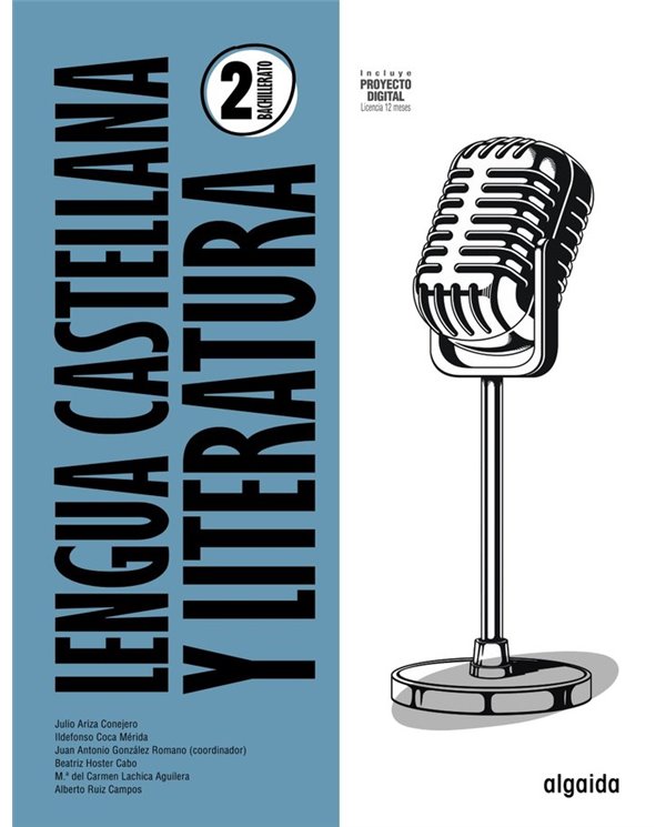 BRUÑO,,9788491897583,VEO VEO LA GRANJA,