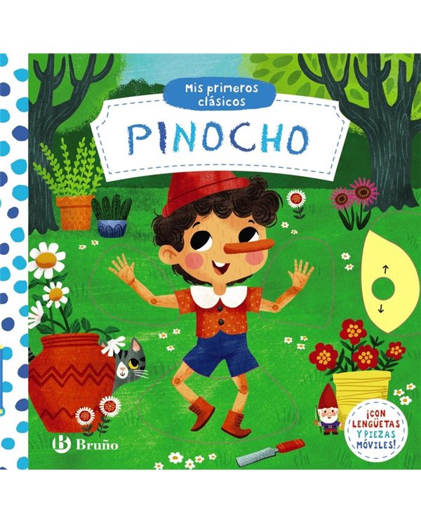 BRUÑO,,9788469668351,VEO VEO LA SELVA,