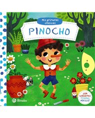 BRUÑO,,9788469668351,VEO VEO LA SELVA,