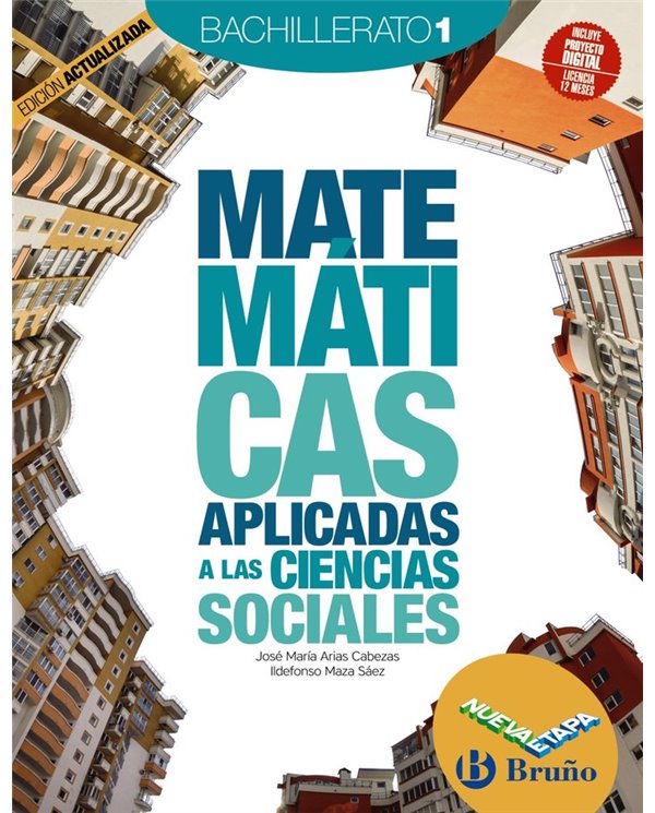 BRUÑO,,9788469634578,LAS DIVERTIDAS PEGATINAS DE LAS LETRAS,