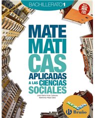 BRUÑO,,9788469634578,LAS DIVERTIDAS PEGATINAS DE LAS LETRAS,