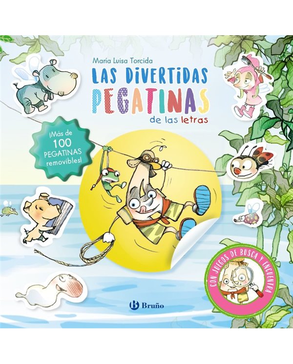 BRUÑO,,9788469669884,TALLER DE LA CALMA MANDALAS ZEN,