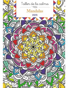 BRUÑO,,9788469669754,MATEMATICAS 4ºESO A 3 VOLUMENES PROYECTO 5 ETAPAS 23,