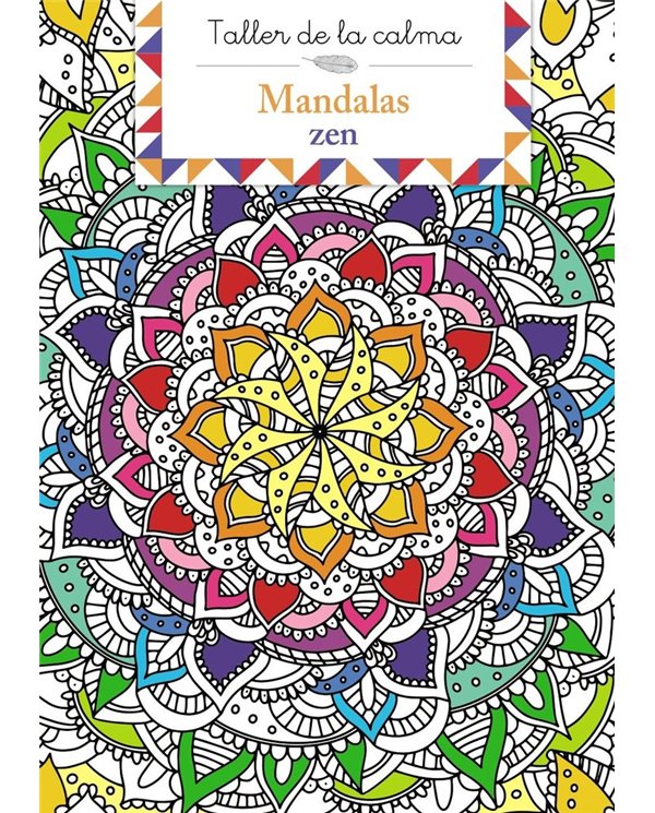 BRUÑO,,9788469669754,MATEMATICAS 4ºESO A 3 VOLUMENES PROYECTO 5 ETAPAS 23,