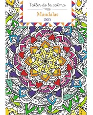 BRUÑO,,9788469669754,MATEMATICAS 4ºESO A 3 VOLUMENES PROYECTO 5 ETAPAS 23,