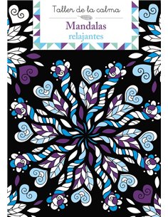 BRUÑO,,9788469669761,MATEMATICAS APL,CC,SOCIALES 2ºBACH 23,