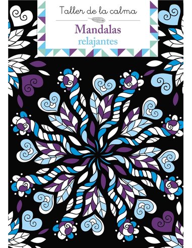 BRUÑO,,9788469669761,MATEMATICAS APL,CC,SOCIALES 2ºBACH 23,