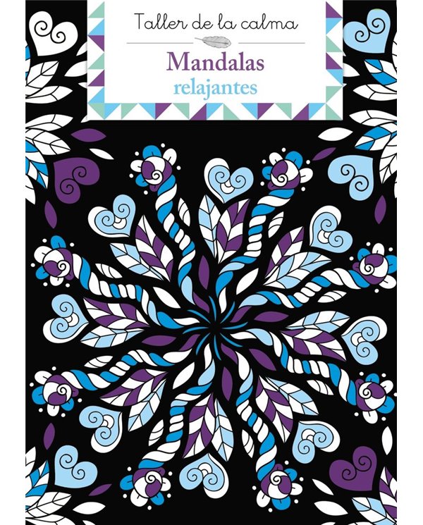 BRUÑO,,9788469669761,MATEMATICAS APL,CC,SOCIALES 2ºBACH 23,