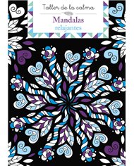 BRUÑO,,9788469669761,MATEMATICAS APL,CC,SOCIALES 2ºBACH 23,