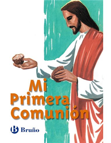 BRUÑO,,9788469669143,MATEMATICAS 2ºESO 3 VOLUMENES PROYECTO 5 ETAPAS 23,