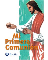 BRUÑO,,9788469669143,MATEMATICAS 2ºESO 3 VOLUMENES PROYECTO 5 ETAPAS 23,