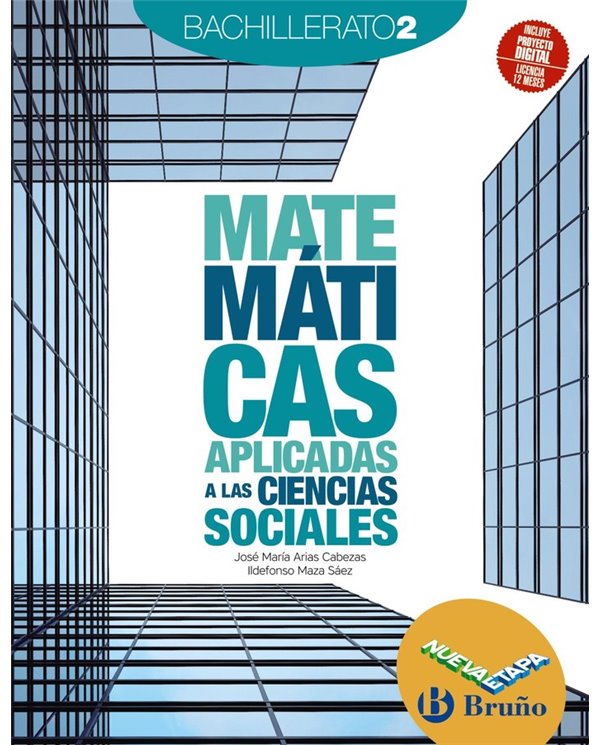 BRUÑO,,9788469634226,FISICA Y QUIMICA 4ºESO 3 VOLUMENES PROYECTO 5 ETAPAS 23,