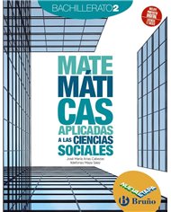 BRUÑO,,9788469634226,FISICA Y QUIMICA 4ºESO 3 VOLUMENES PROYECTO 5 ETAPAS 23,