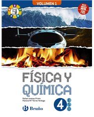 BRUÑO,,9788469634080,FISICA 2ºBACH NUEVA ETAPA 23,