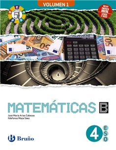 BRUÑO,,9788469634233,QUIMICA 2ºBACH NUEVA ETAPA 23,