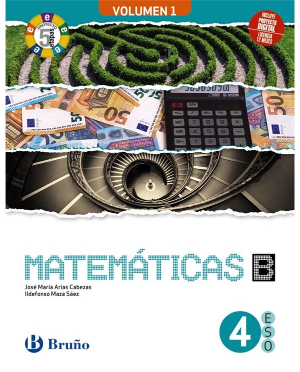 BRUÑO,,9788469634233,QUIMICA 2ºBACH NUEVA ETAPA 23,