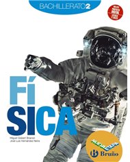 BRUÑO,,9788469634189,MATEMATICAS 2ºBACH NUEVA ETAPA 23,