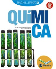 BRUÑO,,9788469634196,DINOSAURIA PLAS LA STEGOSAURUS,
