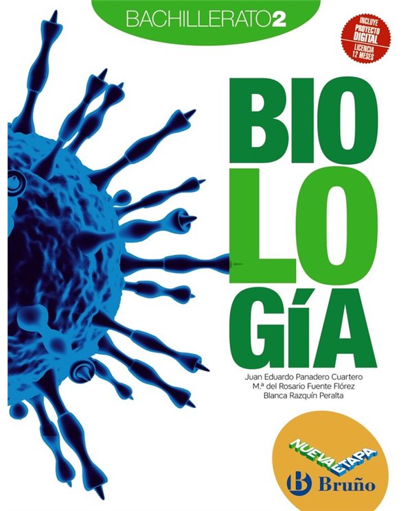 BRUÑO,,9788469634202,DINOSAURIA FIU LA COELOPHYSIS,