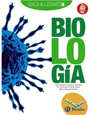 BRUÑO,,9788469634202,DINOSAURIA FIU LA COELOPHYSIS,