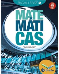 BRUÑO,,9788469634219,MIS PRIMEROS CLASICOS EL PATITO FEO,