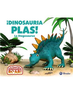 BRUÑO,,9788469668283,DONDE ESTA EL TIGRE ERNESTO,