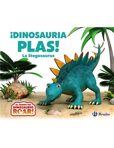 BRUÑO,,9788469668283,DONDE ESTA EL TIGRE ERNESTO,