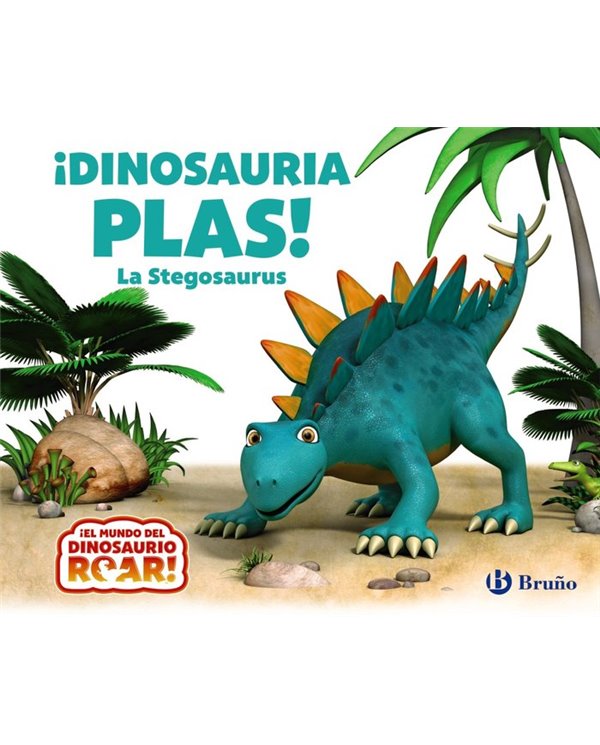 BRUÑO,,9788469668283,DONDE ESTA EL TIGRE ERNESTO,