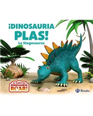 BRUÑO,,9788469668283,DONDE ESTA EL TIGRE ERNESTO,