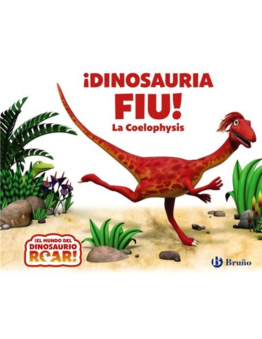 BRUÑO,,9788469668290,DONDE ESTA EL CONEJITO SIMON,