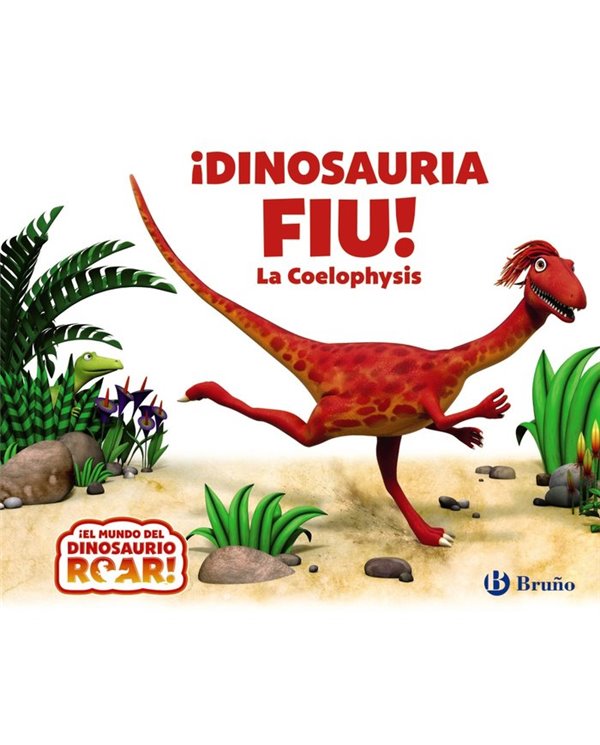 BRUÑO,,9788469668290,DONDE ESTA EL CONEJITO SIMON,