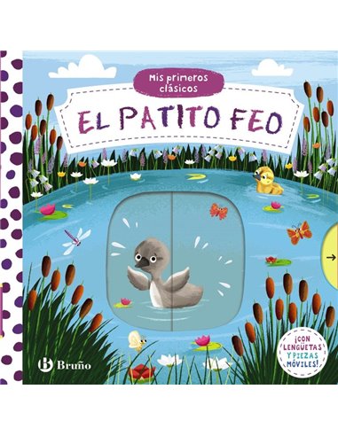 BRUÑO,,9788469668368,QUIERES TOCAR A UN ELEFANTE,