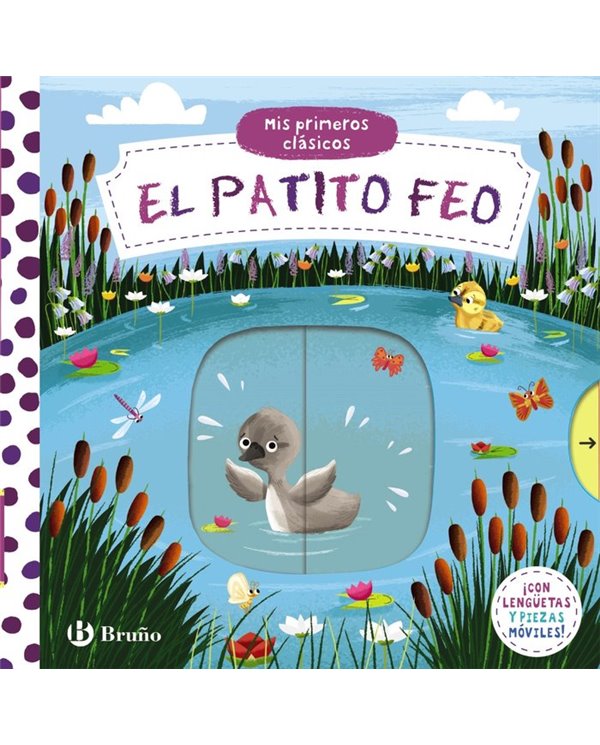 BRUÑO,,9788469668368,QUIERES TOCAR A UN ELEFANTE,