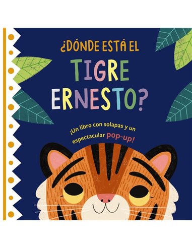 BRUÑO,,9788469668870,UNA CHICA LLAMADA JOY,