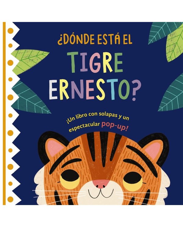 BRUÑO,,9788469668870,UNA CHICA LLAMADA JOY,