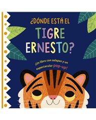 BRUÑO,,9788469668870,UNA CHICA LLAMADA JOY,