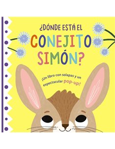 BRUÑO,,9788469668887,TOM GATES 20 AYUDAR ES GENIAL A VECES,