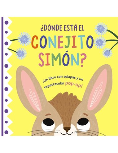 BRUÑO,,9788469668887,TOM GATES 20 AYUDAR ES GENIAL A VECES,