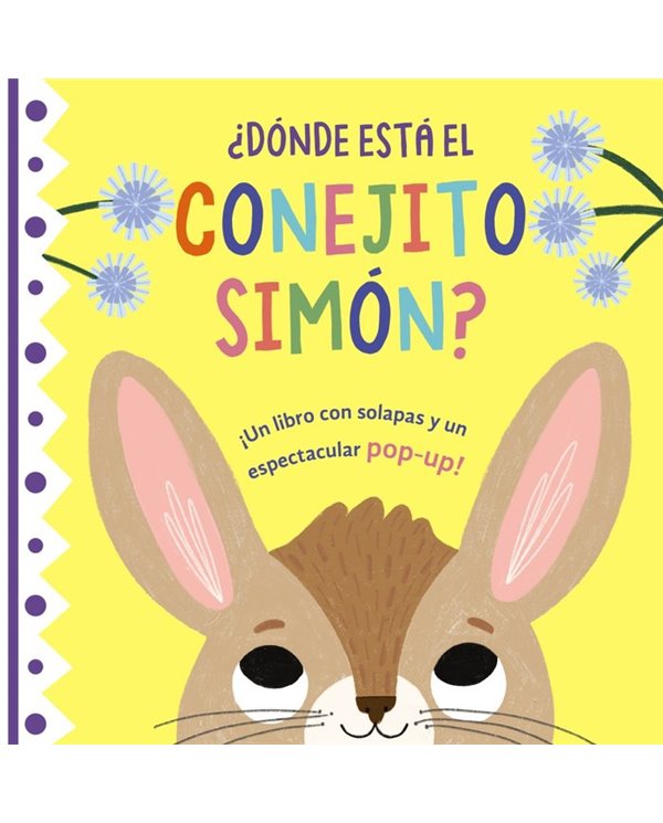 BRUÑO,,9788469668887,TOM GATES 20 AYUDAR ES GENIAL A VECES,