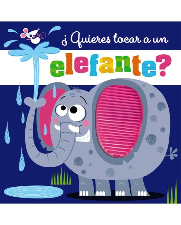 BRUÑO,,9788469667811,CUIDADITO CON ESTE BEBE,